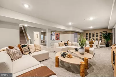 58 Steiner Way, Perkiomenville, PA 18074 - Photo 45