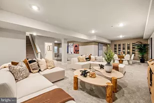 58 Steiner Wy, Perkiomenville, PA 18074 - Photo 45