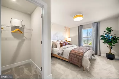 58 Steiner Way, Perkiomenville, PA 18074 - Photo 35