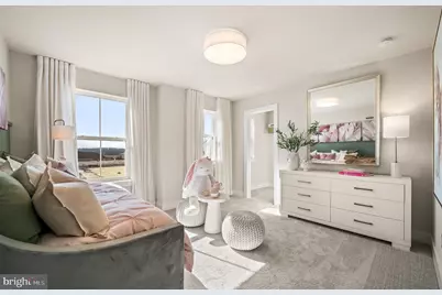 58 Steiner Way, Perkiomenville, PA 18074 - Photo 37