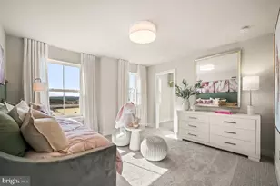 58 Steiner Wy, Perkiomenville, PA 18074 - Photo 37