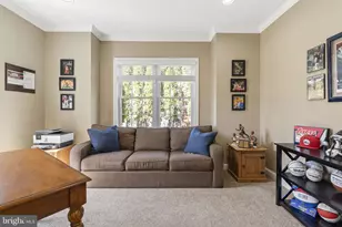 1379 Bryant Ct, Ambler, PA 19002 - Photo 17