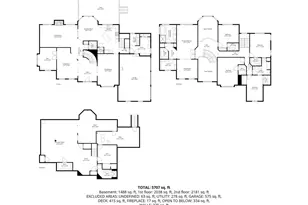 1379 Bryant Ct, Ambler, PA 19002 - Photo 51