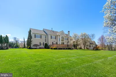 1379 Bryant Court, Ambler, PA 19002 - Photo 47