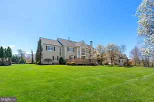 1379 Bryant Ct, Ambler, PA 19002 - Photo 47