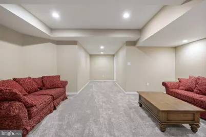 1379 Bryant Court, Ambler, PA 19002 - Photo 41