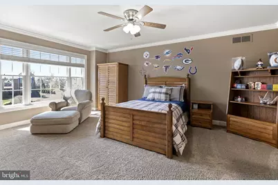 1379 Bryant Court, Ambler, PA 19002 - Photo 35