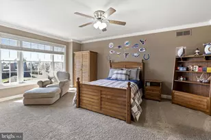 1379 Bryant Ct, Ambler, PA 19002 - Photo 35