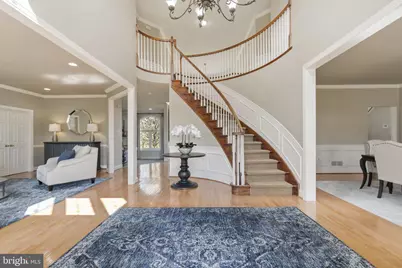 1379 Bryant Court, Ambler, PA 19002 - Photo 5