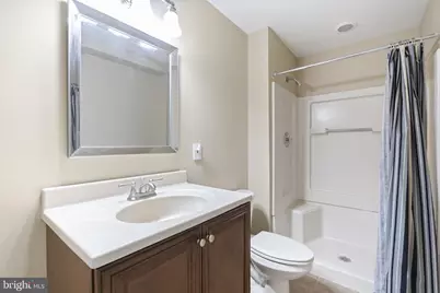 1379 Bryant Court, Ambler, PA 19002 - Photo 43