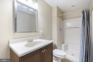 1379 Bryant Ct, Ambler, PA 19002 - Photo 43