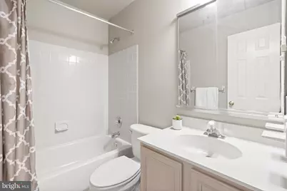 1379 Bryant Court, Ambler, PA 19002 - Photo 31