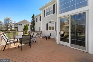 1379 Bryant Ct, Ambler, PA 19002 - Photo 45