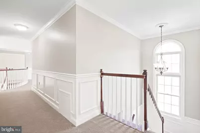 1379 Bryant Court, Ambler, PA 19002 - Photo 37