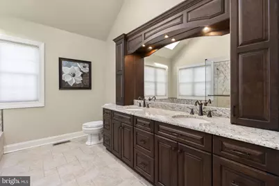 1379 Bryant Court, Ambler, PA 19002 - Photo 27