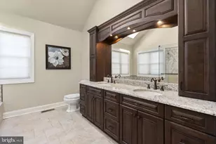 1379 Bryant Ct, Ambler, PA 19002 - Photo 27