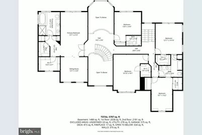 1379 Bryant Court, Ambler, PA 19002 - Photo 49