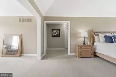 1379 Bryant Court, Ambler, PA 19002 - Photo 25