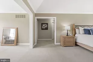 1379 Bryant Ct, Ambler, PA 19002 - Photo 25