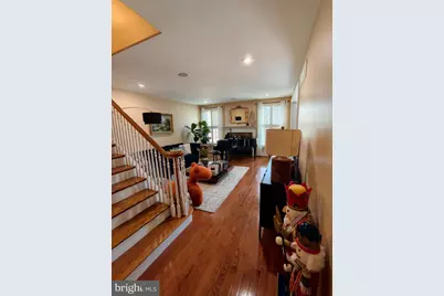 562 Farmdale Circle, Blue Bell, PA 19422 - Photo 11