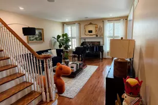 562 Farmdale Cir, Blue Bell, PA 19422 - Photo 11