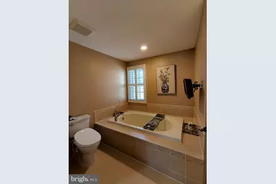 562 Farmdale Circle, Blue Bell, PA 19422 - Photo 27