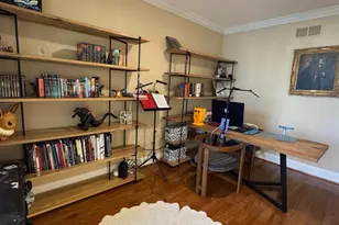 562 Farmdale Cir, Blue Bell, PA 19422 - Photo 7