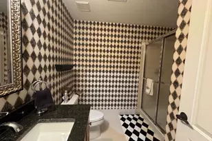 562 Farmdale Cir, Blue Bell, PA 19422 - Photo 41