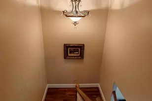 562 Farmdale Cir, Blue Bell, PA 19422 - Photo 37