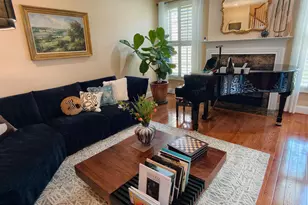 562 Farmdale Cir, Blue Bell, PA 19422 - Photo 11