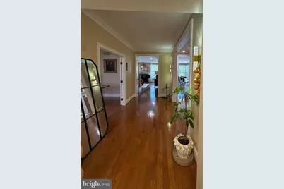 562 Farmdale Circle, Blue Bell, PA 19422 - Photo 3
