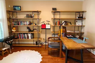 562 Farmdale Cir, Blue Bell, PA 19422 - Photo 9