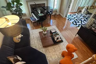 562 Farmdale Cir, Blue Bell, PA 19422 - Photo 13