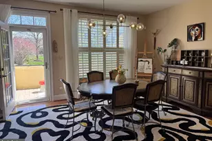 562 Farmdale Cir, Blue Bell, PA 19422 - Photo 15