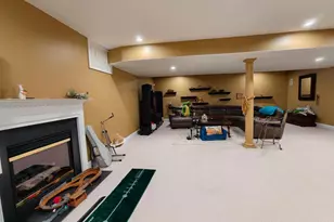 562 Farmdale Cir, Blue Bell, PA 19422 - Photo 39