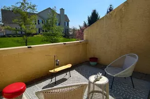 562 Farmdale Cir, Blue Bell, PA 19422 - Photo 45