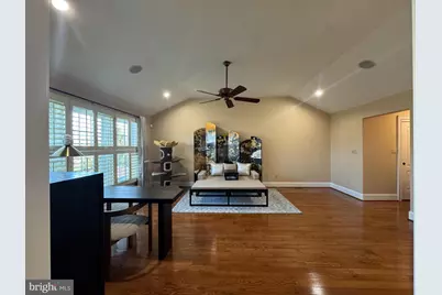 562 Farmdale Circle, Blue Bell, PA 19422 - Photo 23