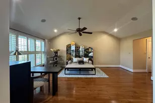 562 Farmdale Cir, Blue Bell, PA 19422 - Photo 23