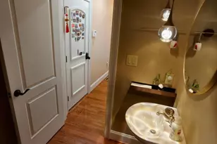 562 Farmdale Cir, Blue Bell, PA 19422 - Photo 17