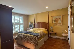 562 Farmdale Cir, Blue Bell, PA 19422 - Photo 33