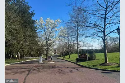 562 Farmdale Circle, Blue Bell, PA 19422 - Photo 1