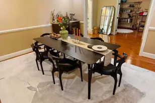 562 Farmdale Cir, Blue Bell, PA 19422 - Photo 5