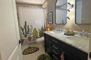 562 Farmdale Cir, Blue Bell, PA 19422 - Photo 35