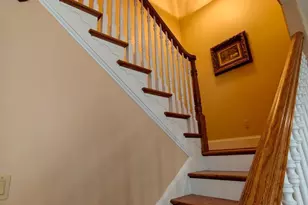 562 Farmdale Cir, Blue Bell, PA 19422 - Photo 19