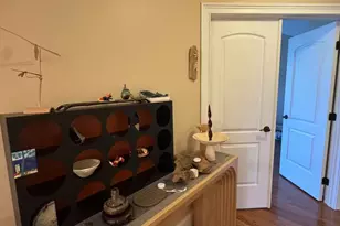 562 Farmdale Cir, Blue Bell, PA 19422 - Photo 21