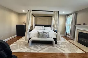 562 Farmdale Cir, Blue Bell, PA 19422 - Photo 25