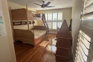 562 Farmdale Cir, Blue Bell, PA 19422 - Photo 31