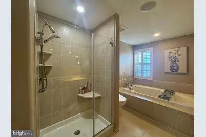 562 Farmdale Circle, Blue Bell, PA 19422 - Photo 29