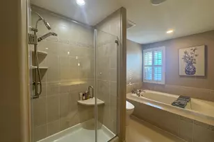 562 Farmdale Cir, Blue Bell, PA 19422 - Photo 29