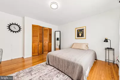 1334 Montgomery Avenue #D4, Narberth, PA 19072 - Photo 19